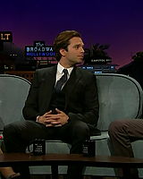 Filename=100.jpg
Filesize=104KiB
Dimensions=1280x720
Date added=May 06, 2016 100.jpg