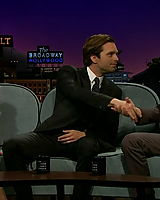 Filename=101.jpg
Filesize=102KiB
Dimensions=1280x720
Date added=May 06, 2016 101.jpg