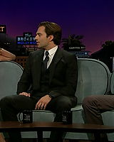 Filename=105.jpg
Filesize=103KiB
Dimensions=1280x720
Date added=May 06, 2016 105.jpg