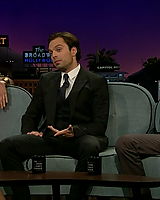 Filename=108.jpg
Filesize=103KiB
Dimensions=1280x720
Date added=May 06, 2016 108.jpg