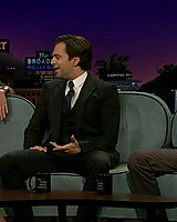 Filename=111.jpg
Filesize=103KiB
Dimensions=1280x720
Date added=May 06, 2016 111.jpg