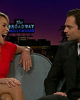 Filename=115.jpg
Filesize=93KiB
Dimensions=1280x720
Date added=May 06, 2016 115.jpg