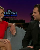 Filename=116.jpg
Filesize=95KiB
Dimensions=1280x720
Date added=May 06, 2016 116.jpg