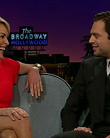 Filename=118.jpg
Filesize=94KiB
Dimensions=1280x720
Date added=May 06, 2016 118.jpg