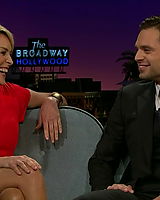 Filename=119.jpg
Filesize=93KiB
Dimensions=1280x720
Date added=May 06, 2016 119.jpg