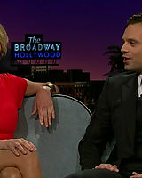 Filename=122.jpg
Filesize=94KiB
Dimensions=1280x720
Date added=May 06, 2016 122.jpg