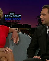 Filename=123.jpg
Filesize=94KiB
Dimensions=1280x720
Date added=May 06, 2016 123.jpg