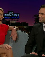 Filename=124.jpg
Filesize=95KiB
Dimensions=1280x720
Date added=May 06, 2016 124.jpg