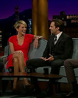 Filename=125.jpg
Filesize=102KiB
Dimensions=1280x720
Date added=May 06, 2016 125.jpg