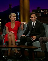 Filename=126.jpg
Filesize=102KiB
Dimensions=1280x720
Date added=May 06, 2016 126.jpg