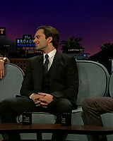 Filename=128.jpg
Filesize=105KiB
Dimensions=1280x720
Date added=May 06, 2016 128.jpg