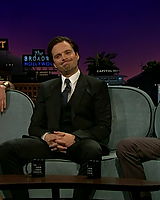 Filename=129.jpg
Filesize=104KiB
Dimensions=1280x720
Date added=May 06, 2016 129.jpg