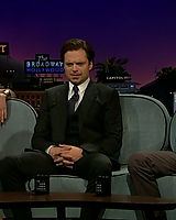 Filename=132.jpg
Filesize=104KiB
Dimensions=1280x720
Date added=May 06, 2016 132.jpg