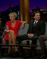 Filename=133.jpg
Filesize=101KiB
Dimensions=1280x720
Date added=May 06, 2016 133.jpg