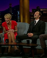 Filename=134.jpg
Filesize=103KiB
Dimensions=1280x720
Date added=May 06, 2016 134.jpg