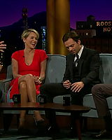 Filename=135.jpg
Filesize=101KiB
Dimensions=1280x720
Date added=May 06, 2016 135.jpg