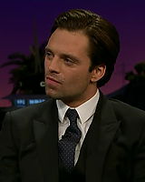 Filename=137.jpg
Filesize=73KiB
Dimensions=1280x720
Date added=May 06, 2016 137.jpg