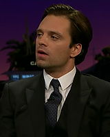 Filename=138.jpg
Filesize=72KiB
Dimensions=1280x720
Date added=May 06, 2016 138.jpg