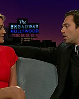 Filename=142.jpg
Filesize=89KiB
Dimensions=1280x720
Date added=May 06, 2016 142.jpg