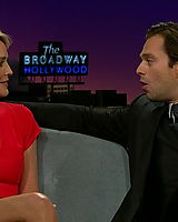 Filename=143.jpg
Filesize=89KiB
Dimensions=1280x720
Date added=May 06, 2016 143.jpg