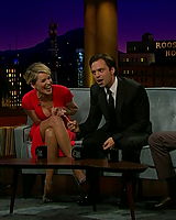 Filename=146.jpg
Filesize=97KiB
Dimensions=1280x720
Date added=May 06, 2016 146.jpg