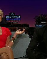 Filename=148.jpg
Filesize=89KiB
Dimensions=1280x720
Date added=May 06, 2016 148.jpg