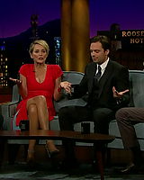 Filename=149.jpg
Filesize=99KiB
Dimensions=1280x720
Date added=May 06, 2016 149.jpg