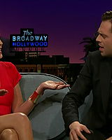 Filename=152.jpg
Filesize=93KiB
Dimensions=1280x720
Date added=May 06, 2016 152.jpg