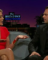 Filename=153.jpg
Filesize=96KiB
Dimensions=1280x720
Date added=May 06, 2016 153.jpg