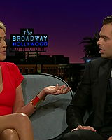 Filename=154.jpg
Filesize=96KiB
Dimensions=1280x720
Date added=May 06, 2016 154.jpg