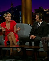 Filename=155.jpg
Filesize=102KiB
Dimensions=1280x720
Date added=May 06, 2016 155.jpg