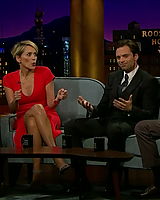 Filename=156.jpg
Filesize=103KiB
Dimensions=1280x720
Date added=May 06, 2016 156.jpg