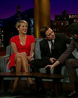 Filename=157.jpg
Filesize=102KiB
Dimensions=1280x720
Date added=May 06, 2016 157.jpg