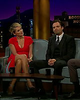 Filename=161.jpg
Filesize=102KiB
Dimensions=1280x720
Date added=May 06, 2016 161.jpg