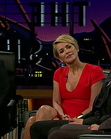 Filename=162.jpg
Filesize=103KiB
Dimensions=1280x720
Date added=May 06, 2016 162.jpg