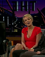 Filename=163.jpg
Filesize=101KiB
Dimensions=1280x720
Date added=May 06, 2016 163.jpg