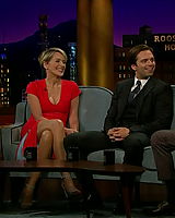 Filename=164.jpg
Filesize=102KiB
Dimensions=1280x720
Date added=May 06, 2016 164.jpg