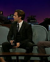 Filename=165.jpg
Filesize=102KiB
Dimensions=1280x720
Date added=May 06, 2016 165.jpg