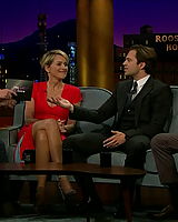 Filename=166.jpg
Filesize=100KiB
Dimensions=1280x720
Date added=May 06, 2016 166.jpg