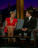 Filename=167.jpg
Filesize=100KiB
Dimensions=1280x720
Date added=May 06, 2016 167.jpg