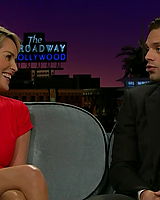 Filename=168.jpg
Filesize=92KiB
Dimensions=1280x720
Date added=May 06, 2016 168.jpg