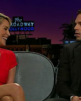 Filename=169.jpg
Filesize=92KiB
Dimensions=1280x720
Date added=May 06, 2016 169.jpg