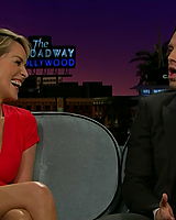 Filename=171.jpg
Filesize=91KiB
Dimensions=1280x720
Date added=May 06, 2016 171.jpg