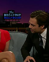 Filename=173.jpg
Filesize=88KiB
Dimensions=1280x720
Date added=May 06, 2016 173.jpg