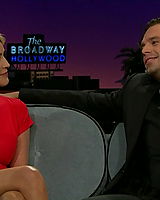 Filename=174.jpg
Filesize=92KiB
Dimensions=1280x720
Date added=May 06, 2016 174.jpg