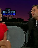 Filename=175.jpg
Filesize=89KiB
Dimensions=1280x720
Date added=May 06, 2016 175.jpg