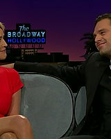 Filename=176.jpg
Filesize=90KiB
Dimensions=1280x720
Date added=May 06, 2016 176.jpg