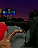 Filename=178.jpg
Filesize=91KiB
Dimensions=1280x720
Date added=May 06, 2016 178.jpg