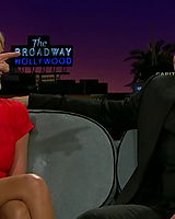 Filename=184.jpg
Filesize=89KiB
Dimensions=1280x720
Date added=May 06, 2016 184.jpg