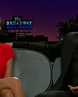 Filename=185.jpg
Filesize=91KiB
Dimensions=1280x720
Date added=May 06, 2016 185.jpg